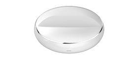 長虹CHiQ雷射影院 長虹CHiQ雷射影院