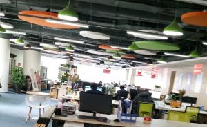 雲象視覺 雲象視覺