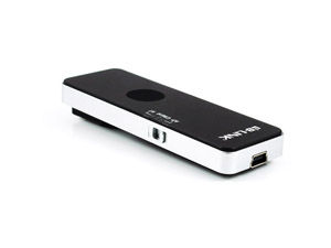 BL-150RM無線路由器