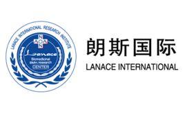 貝曼姿淨爽細膚醒膚水