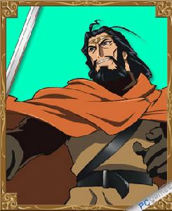 《拯救德爾托拉》