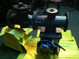 煤氣燒嘴 煤氣燒嘴