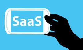 saas模式 saas模式