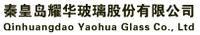 秦皇島耀華玻璃股份有限公司 秦皇島耀華玻璃股份有限公司
