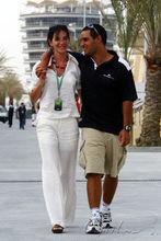 胡安·保羅·蒙托亞