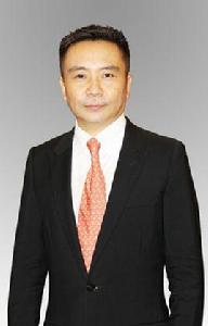 陳永亮[少年之光董事長]