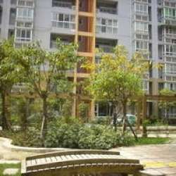 上道西城三期 上道西城三期