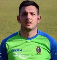 佩特拉·施奈德 佩特拉·施奈德