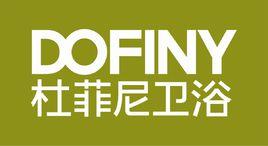 杜菲尼衛浴 杜菲尼衛浴