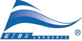 紅外乳腺治療儀 紅外乳腺治療儀