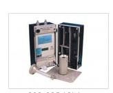 CPR-001型高精度配氣儀 CPR-001型高精度配氣儀