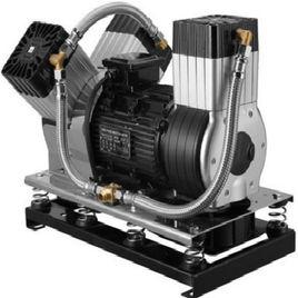 無油靜音空壓機 無油靜音空壓機