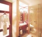 武漢景江商務賓館 武漢景江商務賓館