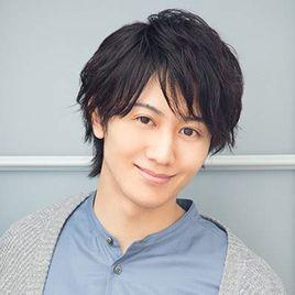 太田基裕 太田基裕