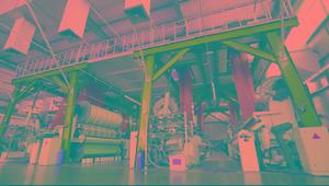 上海永亮毛巾紡織品有限公司