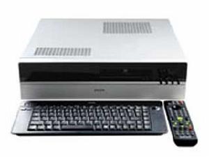 七喜電腦 HDC 科技型I 七喜電腦 HDC 科技型I