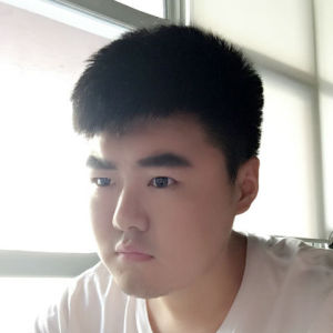 輝色熊喵 輝色熊喵