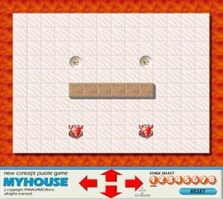 小螃蟹回家 小螃蟹回家