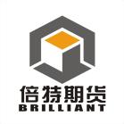 成都倍特期貨經紀有限公司 成都倍特期貨經紀有限公司