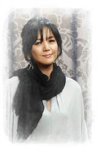 白色的謊言[電視劇]