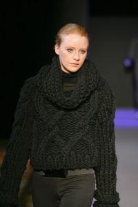 Cher Michel Klein Cher Michel Klein