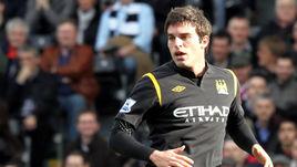 加里多[西班牙足球運動員]