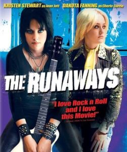 逃亡樂隊 逃亡樂隊