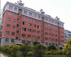 豐澤家園 豐澤家園