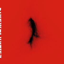 紀念[丁薇演唱歌曲]