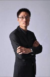 王亞鋒[王亞峰（廣州澤亞企業管理諮詢公司總裁）]