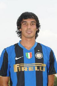 弗朗西斯科·博爾佐尼 弗朗西斯科·博爾佐尼