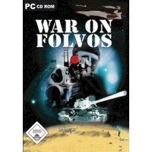 《能源戰爭》 《能源戰爭》