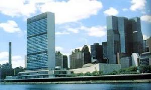 聯合國裁軍研究所