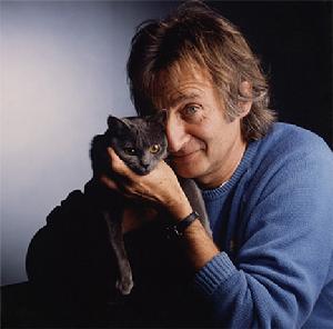 讓盧普·西夫 讓盧普·西夫