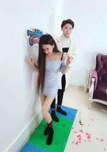 第一季節目精彩圖集