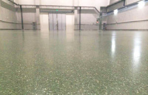 密封固化劑地坪 密封固化劑地坪