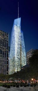 灣布萊恩公園大廈