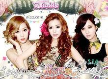 TaeTiSeo