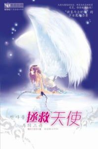 拯救天使 拯救天使