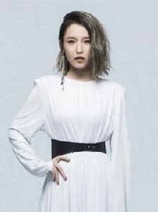 韓睿[飛兒樂團新主唱]