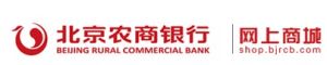 北京農商銀行網上商城 北京農商銀行網上商城