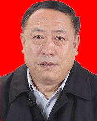 郭俊[山西古城乳業集團有限公司董事長]