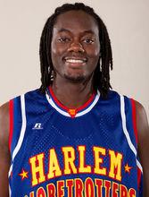 “滑頭威利”肖