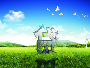 再貸款利率 再貸款利率