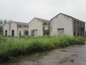 房村廠村 房村廠村