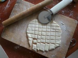 麻實第一次 麻實第一次