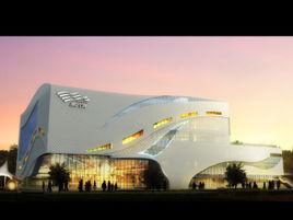 北海第九灣 北海第九灣