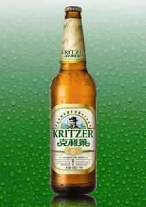 山東泰山啤酒有限公司