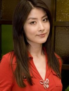 當我失去一天 當我失去一天