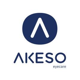 北京艾索健康科技有限公司 北京艾索健康科技有限公司